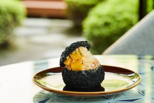 【ホテルインディゴ箱根強羅】 夏を楽しむプランが盛りだくさん！ネイバーフッドの夏行事も旅の思い出に