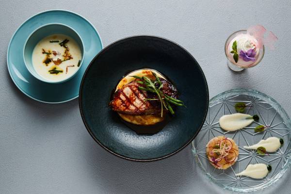 【ホテルインディゴ箱根強羅】 夏を楽しむプランが盛りだくさん！ネイバーフッドの夏行事も旅の思い出に