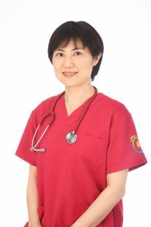 新刊＊現役在宅医、中村明澄著『在宅医が伝えたい 「幸せな最期」を過ごすために大切な21のこと』（講談社＋α新書）8月23日発売