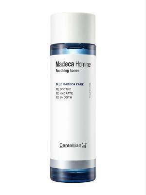 韓国の国民的製薬会社「東国製薬」より、初のメンズスキンケアライン「マデカオムシリーズ」をはじめ、新商品が続々登場！