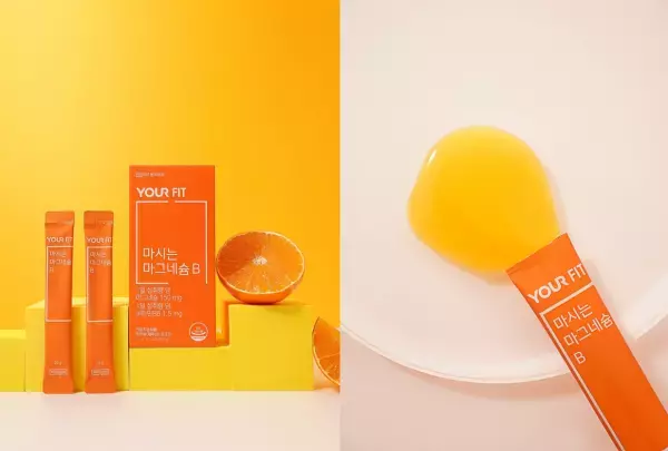 韓国の国民的製薬会社「東国製薬」より、初のメンズスキンケアライン「マデカオムシリーズ」をはじめ、新商品が続々登場！