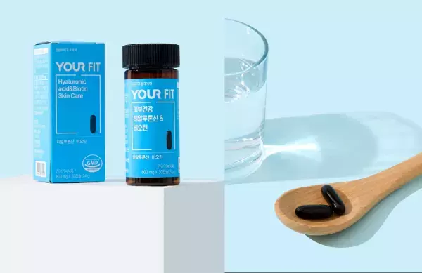 韓国の国民的製薬会社「東国製薬」より、初のメンズスキンケアライン「マデカオムシリーズ」をはじめ、新商品が続々登場！