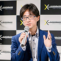 未就学児の子どもたちとご家族の手元に「星空」をお届け「オンラインKid’ｓプラネタリウム」開催