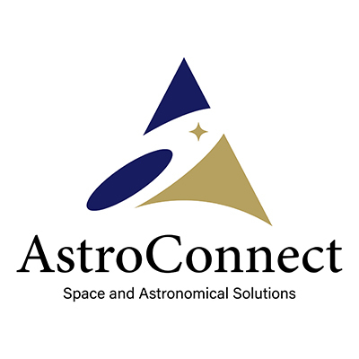 未就学児の子どもたちとご家族の手元に「星空」をお届け「オンラインKid’ｓプラネタリウム」開催