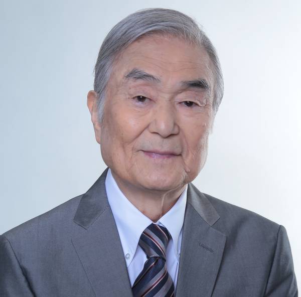 77歳の中尾ミエが贈る渾身のライブ「中尾ミエ 77th birthday live No Time At All〜人生もっともっと楽しまなくちゃ〜」コメント到着！！明日９日（土）10時よりチケット一般発売スタート！