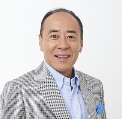 77歳の中尾ミエが贈る渾身のライブ「中尾ミエ 77th birthday live No Time At All〜人生もっともっと楽しまなくちゃ〜」コメント到着！！明日９日（土）10時よりチケット一般発売スタート！