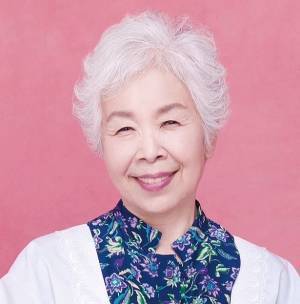 77歳の中尾ミエが贈る渾身のライブ「中尾ミエ 77th birthday live No Time At All〜人生もっともっと楽しまなくちゃ〜」コメント到着！！明日９日（土）10時よりチケット一般発売スタート！