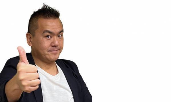 元外資系CFO（最高財務責任者）が教える『3秒でイメージさせて相手を動かす技術「数字で示せ」』発売記念【無料】オンラインイベント！