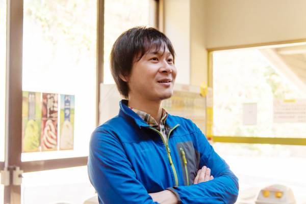 子育てファミリーをターゲットにした滞在型イベント「星と緑と －芝生広場でくつろぎ、夜空を見上げて 未来を想う－」を開催