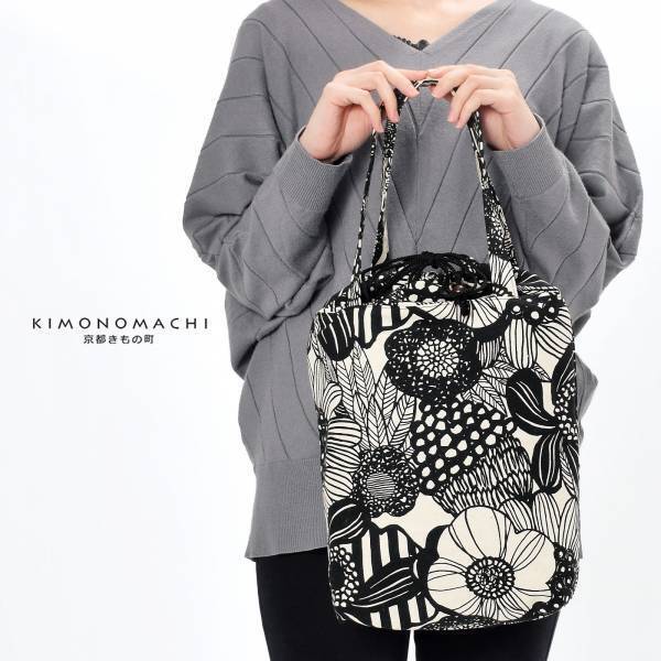 【新商品紹介】日本製オリジナルトートバッグ発売