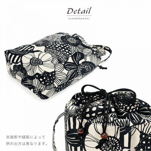 【新商品紹介】日本製オリジナルトートバッグ発売