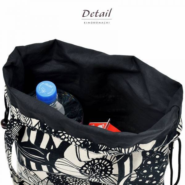 【新商品紹介】日本製オリジナルトートバッグ発売