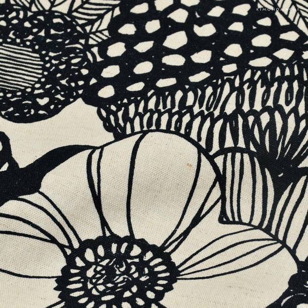 【新商品紹介】日本製オリジナルトートバッグ発売