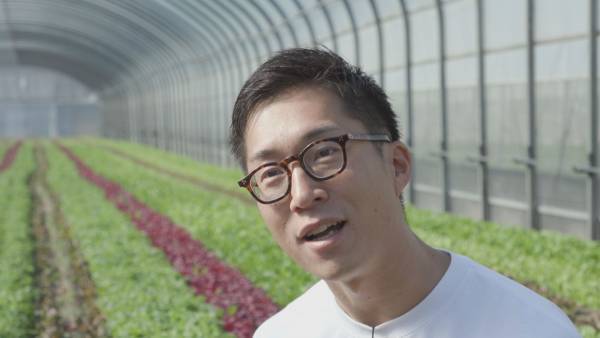 【広島ホームテレビ】広島の未来をつくる「ひろしま未来区」プロジェクト第３弾を放送！