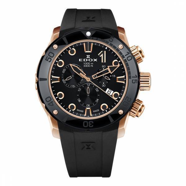 エドックスが11月23日より「エドックス キャンペーン」を開催