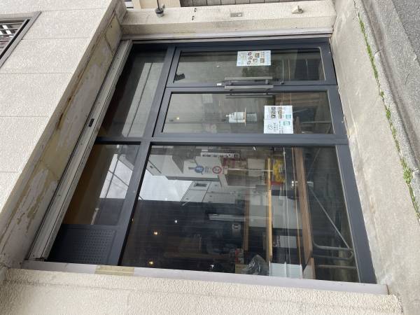 【ロケ弁専門】うち飯ラボが目黒本町にオープン！