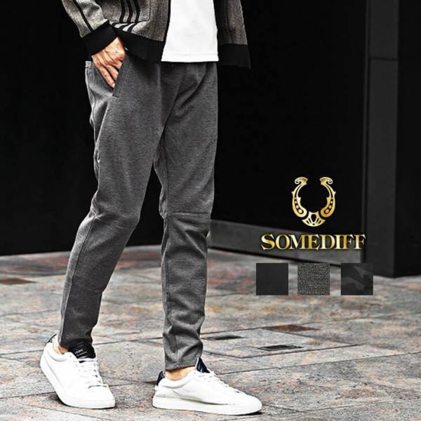 【新作】Brodiaeaからゴージャスで煌びやかなブレスレットが8月23日に登場『ファッションサイトjoker(ジョーカー)』