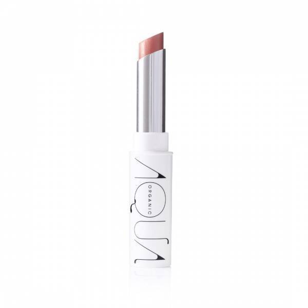 【公式SNS限定】イエベ・ブルべ別！パーソナルカラーに合わせたポイントメイクセットが当たるプレゼントキャンペーンを開催中