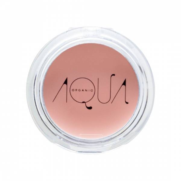 【公式SNS限定】イエベ・ブルべ別！パーソナルカラーに合わせたポイントメイクセットが当たるプレゼントキャンペーンを開催中