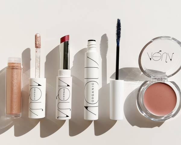 【公式SNS限定】イエベ・ブルべ別！パーソナルカラーに合わせたポイントメイクセットが当たるプレゼントキャンペーンを開催中