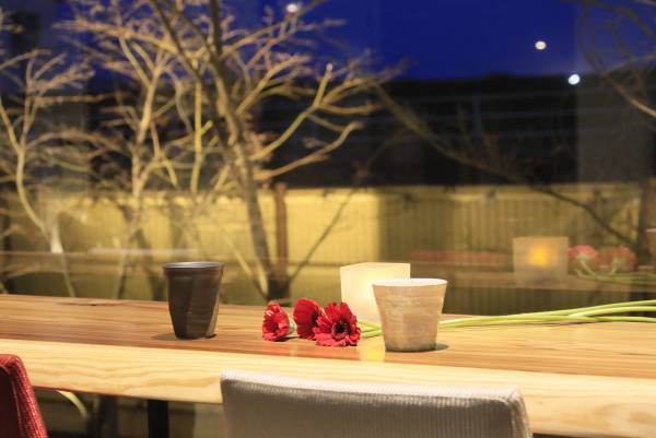 ＜開業5周年記念＞宿泊者全員に無料宿泊券が当たるチャンス！ 熊本の温泉旅館「ゆとりろ山鹿」にて感謝のフェア開催