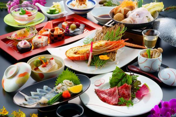 ＜開業5周年記念＞宿泊者全員に無料宿泊券が当たるチャンス！ 熊本の温泉旅館「ゆとりろ山鹿」にて感謝のフェア開催