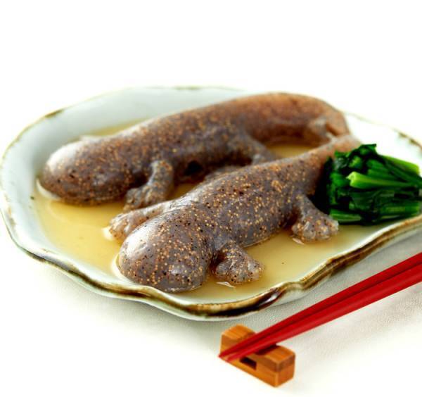 人気第1位は大阪発のフォトジェニックな新感覚スイーツ「旅色お取り寄せAWARD2022」を発表