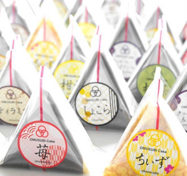 人気第1位は大阪発のフォトジェニックな新感覚スイーツ「旅色お取り寄せAWARD2022」を発表