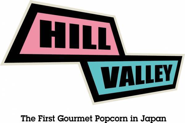 渋谷宇田川町にGiGO（ギーゴ）が誕生！『GiGO 渋谷』7月21日（金）オープン！