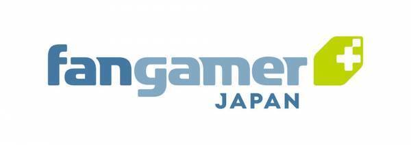 渋谷宇田川町にGiGO（ギーゴ）が誕生！『GiGO 渋谷』7月21日（金）オープン！
