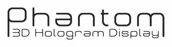 渋谷宇田川町にGiGO（ギーゴ）が誕生！『GiGO 渋谷』7月21日（金）オープン！