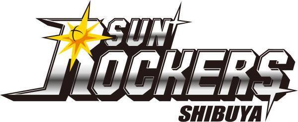 渋谷宇田川町にGiGO（ギーゴ）が誕生！『GiGO 渋谷』7月21日（金）オープン！