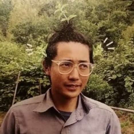 「星屑書簡」の実施について