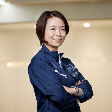 「星屑書簡」の実施について