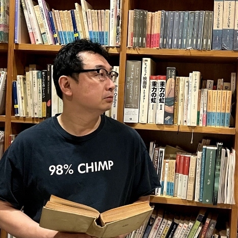 「星屑書簡」の実施について