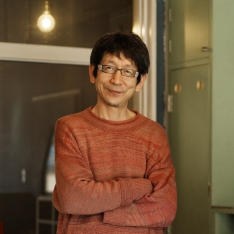 「星屑書簡」の実施について