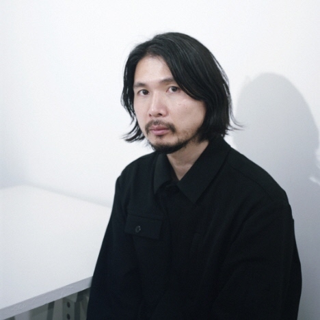 「星屑書簡」の実施について