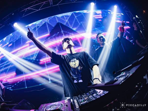 【好評企画 第７弾！】「ホテル エルシエント大阪」×「OWL OSAKA ＆ CLUB PICCADILLY」 特別コラボ宿泊プラン販売