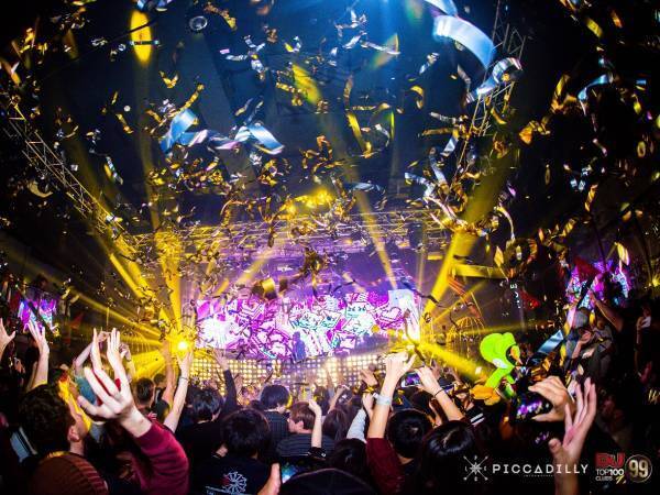 【好評企画 第７弾！】「ホテル エルシエント大阪」×「OWL OSAKA ＆ CLUB PICCADILLY」 特別コラボ宿泊プラン販売