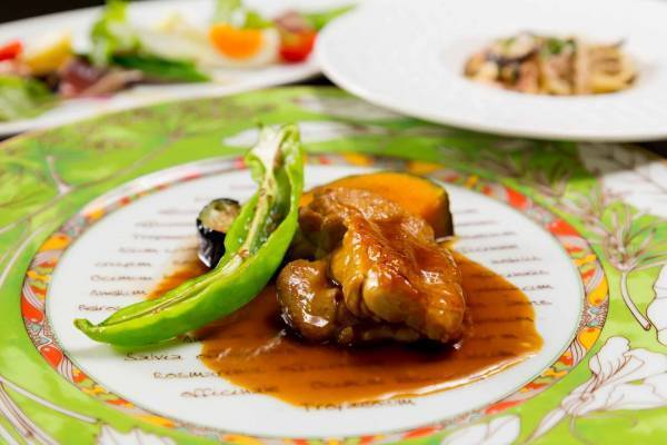 【OMO7高知】歴史と活気を感じる高知市の中心部に立つホテル 「OMO7高知（おも）by 星野リゾート」2023年4月6日オープン　～2024年春にはリニューアルオープンを予定～