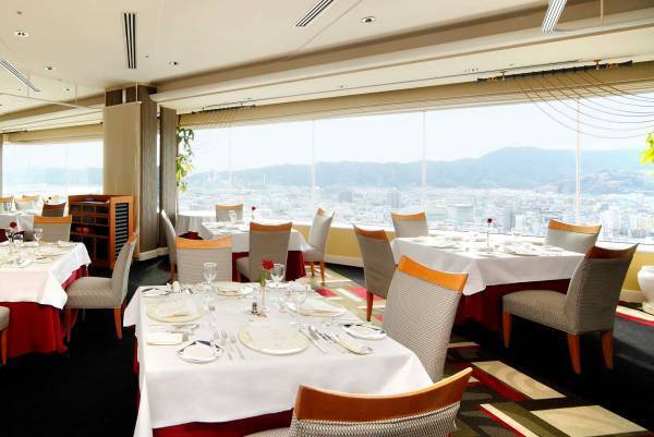 【OMO7高知】歴史と活気を感じる高知市の中心部に立つホテル 「OMO7高知（おも）by 星野リゾート」2023年4月6日オープン　～2024年春にはリニューアルオープンを予定～