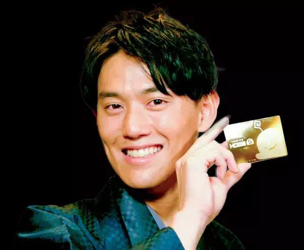 「今年も３９！」総額39万円が当たる！年末年始はHOMEのゴールデンみて金のQUOカード当てよう