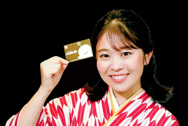 「今年も３９！」総額39万円が当たる！年末年始はHOMEのゴールデンみて金のQUOカード当てよう