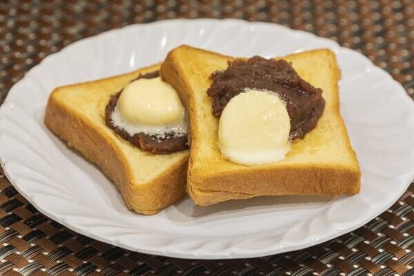 ホテル京阪 名古屋 「名古屋めし」を中心とした新しい朝食メニューの提供を開始