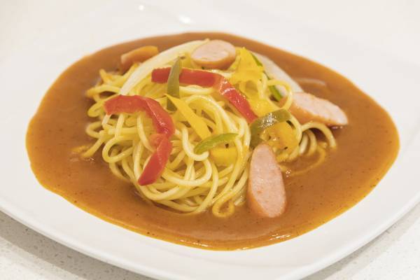 ホテル京阪 名古屋 「名古屋めし」を中心とした新しい朝食メニューの提供を開始