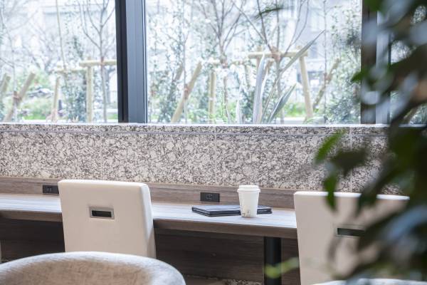 ホテル京阪 名古屋 「名古屋めし」を中心とした新しい朝食メニューの提供を開始