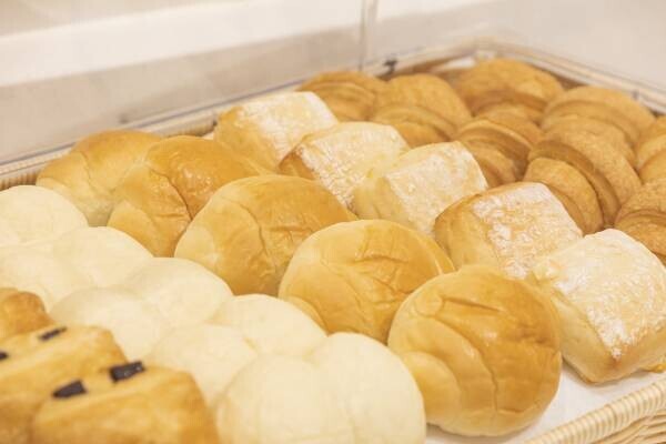 ホテル京阪 名古屋 「名古屋めし」を中心とした新しい朝食メニューの提供を開始