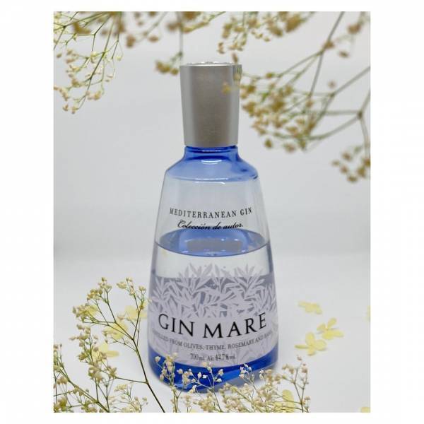 【管理栄養士の健康バー】【ジンとハイボール専門】nutnical(ニュートニカル)が大阪福島にオープン！