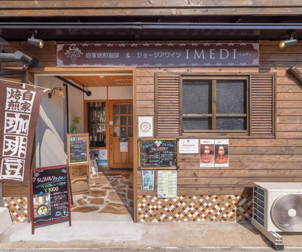 【管理栄養士の健康バー】【ジンとハイボール専門】nutnical(ニュートニカル)が大阪福島にオープン！