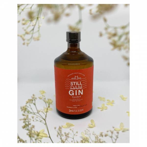 【管理栄養士の健康バー】【ジンとハイボール専門】nutnical(ニュートニカル)が大阪福島にオープン！